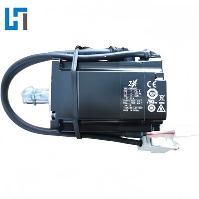 SGMXJ-01AUA6EC2 Yaskawa Motor New Original  Plc Programming Controller Module