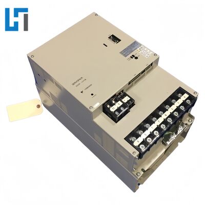 SGDB-1AADG Yaskawa Drive New Original  Plc Programming Controller Module