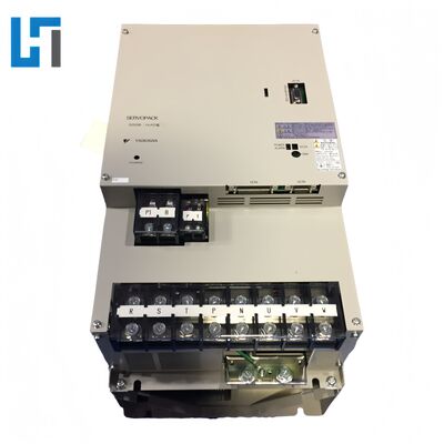 SGDB-1AADG Yaskawa Drive New Original  Plc Programming Controller Module