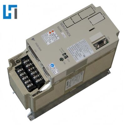 SGDB-15ADG Yaskawa Drive New Original  Plc Programming Controller Module