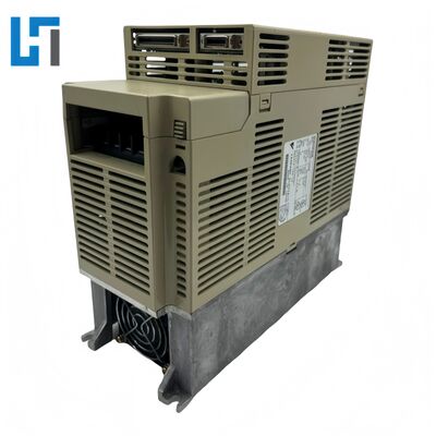 SGDB-15ADB Yaskawa Drive New Original  Plc Programming Controller Module