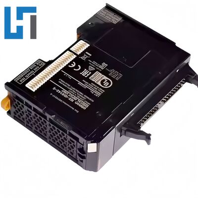 NX-CIF101 Omron Switch Power Supply Plc Programming module Industrial Automation Controller