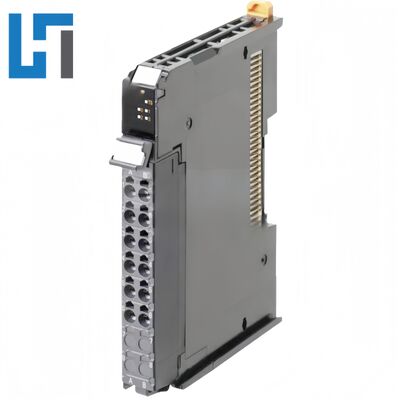 NX-AUX02 Omron Switch Power Supply Plc Programming module Industrial Automation Controller