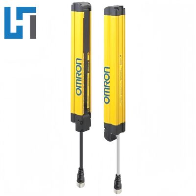 F3SJ-E0385P25 Omron Switch Power Supply Plc Programming module Industrial Automation Controller