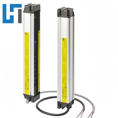 F3SJ-E0625P25 Omron Switch Power Supply Plc Programming module Industrial Automation Controller